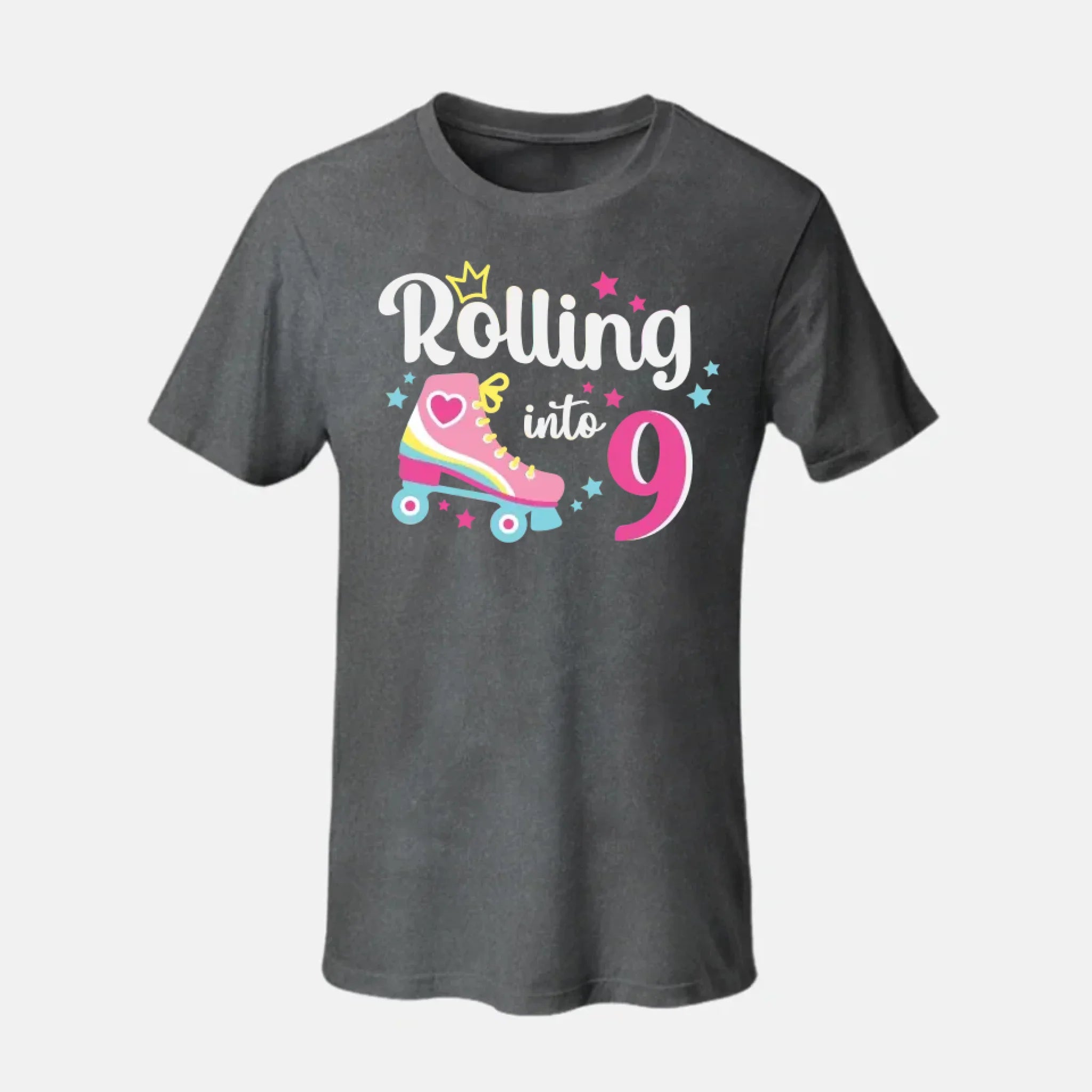 comfort-colors-pepper ss